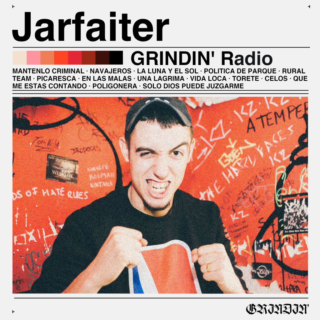 grindin-10-ft-jarfaiter-what-s-grindin